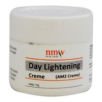 Gambar NMW Day Lightening Creme AM2 10gr dari hbhoz undefined 1 Tokopedia