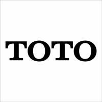 Gambar KRAN URINAL TOTO T60P (ORIGINAL TOTO 100%) dari Berjaya Gallery Store undefined 2 Tokopedia