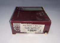 Gambar Poly Stelan V- Belt Szk Ertiga UT 5132 Unifar -61775 dari Jasutra motorOS undefined 1 Tokopedia