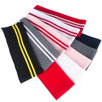 Gambar Rib / Bur Jaket Polos (14x82) 1KG - Polyester dari KAYATEX undefined 1 Tokopedia