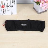 Gambar Tas Pinggang Pria / Wanita Ultra Tipis Anti Maling untuk Olahraga / dari Anjani Store9 undefined 4 Tokopedia