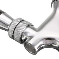 Gambar 1-2/5 X 3/16" Tube Beer Tap Faucet Draft Shank With Elbow dari JMS Surabaya undefined 5 Tokopedia