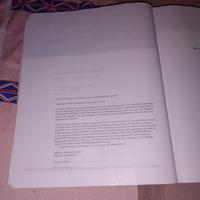 Gambar MATERIALS SCIENCE AND ENGINEERING: AN INTRODUCTION dari TB.SITOMPUL undefined 2 Tokopedia