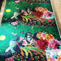 Gambar Karpet Foam Tebal Berkualitas 180x200cm - 180*240cm dari INHAMA undefined 2 Tokopedia