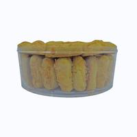 Gambar Kastengel keju | Kastengel Premium | Kue Kastangel | Kastengels - 350 ori dari aisyacakes undefined 5 Tokopedia