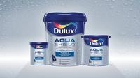 Gambar Dulux Aquashield Purple Sage 20 KG Pail Tinting dari Dulux Paint Store undefined 1 Tokopedia