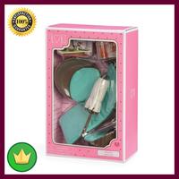 Gambar Set Teras Rumah Boneka dari Aneka Gudang_NEW undefined 3 Tokopedia