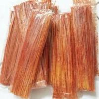Gambar CEMILAN JADUL/SNACK JADUL MIE LIDI PEDAS ISI 20 PCS dari HOUSE OF JOYCE undefined 3 Tokopedia