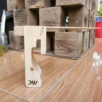 Gambar Jebakan Tikus Wallk Plank Anti Bau Jebakan Masal dari Batu Asah Asli Alam undefined 2 Tokopedia
