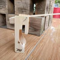 Gambar Jebakan Tikus Wallk Plank Anti Bau Jebakan Masal dari Batu Asah Asli Alam undefined 1 Tokopedia