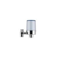 Gambar Faucet Water Filter System Kitchen Home Mount Filtration dari JMS Surabaya undefined 3 Tokopedia