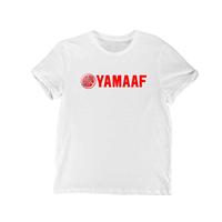 Gambar Becandra - Yamaaf dari becandra undefined 1 Tokopedia