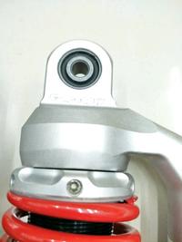 Gambar Shock Belakang Ride It GP Series dari 99motoride undefined 1 Tokopedia