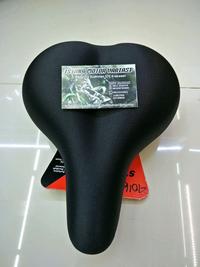 Gambar Sadel Strummer Gel dari 99motoride undefined 1 Tokopedia