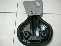 Gambar sadel strummer memory foam dari 99motoride undefined 2 Tokopedia