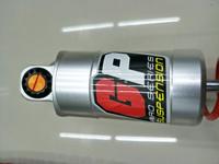 Gambar Shock Belakang Ride It GP Series dari 99motoride undefined 3 Tokopedia