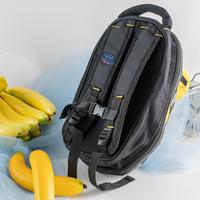 Gambar ARAMI Tas Ransel Hampers Hadiah Ulang Tahun Anak | Minion School Bags dari Arami Lifestyle undefined 5 Tokopedia