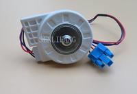 Gambar Haier Freezer Refrigerator DC Fan Motor 0064000944BCD-518WS539WT dari PUSATSPAREPART.COM undefined 1 Tokopedia
