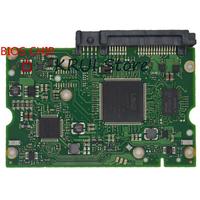 Gambar HDD PCB LOGIC BOARD/BOARD NUMBER:100708241 REV A dari PUSATSPAREPART.COM undefined 1 Tokopedia