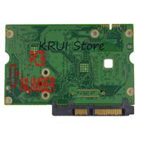 Gambar HDD PCB LOGIC BOARD/BOARD NUMBER:100708241 REV A dari PUSATSPAREPART.COM undefined 2 Tokopedia