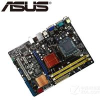 Gambar Asus P5KPL-AM SE Desktop Motherboard G31 Socket LGA 775 Core Pentium C dari PUSATSPAREPART.COM undefined 4 Tokopedia