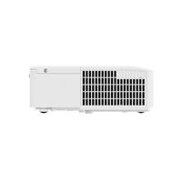 Gambar MAXELL PROJECTOR MC-EX303E PROYEKTOR TERBAIK UNTUK BELAJAR dari BRITE PRODUCTS INDONESIA undefined 4 Tokopedia