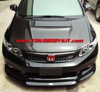 Gambar BODYKIT HONDA CIVIC FB 12-14 TAKERO dari saristored undefined 1 Tokopedia