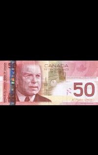 Gambar JUAL MATA UANG CANADIAN DOLLAR . KURS CAD . MATA UANG KANADA dari kalimah market undefined 4 Tokopedia