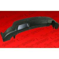 Gambar Bodykit Suzuki SX4 VIS Style dari saristored undefined 2 Tokopedia