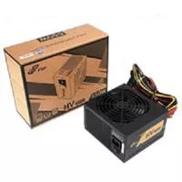 Gambar Power Supply FSP HV Pro 550W dari CMS Harco undefined 2 Tokopedia