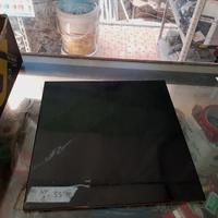 Gambar KERAMIK 30X30 HITAM GLOSSY dari MURAH MERIAH SANGAT undefined 4 Tokopedia
