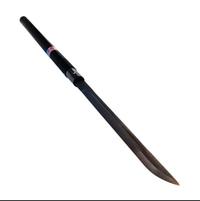 Gambar Baton Sword Panjang/ Tongkat Pisau / Tongkat Golok / Sa TERLARIS dari POSITIVE SHP undefined 2 Tokopedia