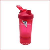 Gambar Blenderbottle 650 Ml Prostak Botol Shaker - Pink dari Benzoo18 Store undefined 2 Tokopedia