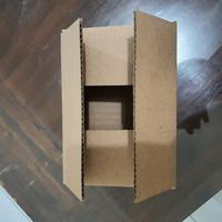 Gambar Packaging Kardus Kecil/Box souvenir/Box accesories/Box serba guna dari CempakaPrint undefined 2 Tokopedia