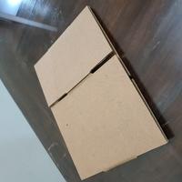 Gambar Packaging Kardus Kecil/Box souvenir/Box accesories/Box serba guna dari CempakaPrint undefined 3 Tokopedia