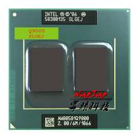 Gambar Intel Core 2 Quad Mobile Q9000 SLGEJ 2.0 GHz Quad-Core Quad-Thread CPU dari PUSATSPAREPART.COM undefined 1 Tokopedia