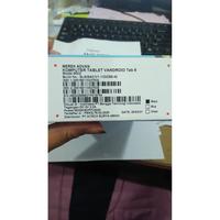 Gambar Advan Tab 8 Inc 3/16 Ram 3 Rom 16 Vandroid dari Kios Utama undefined 3 Tokopedia