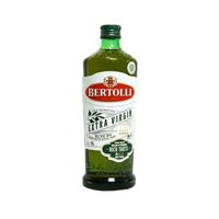 Gambar BERTOLLI EXT VG OLIVE 1 LT dari LOTTE Mart Indonesia undefined 1 Tokopedia