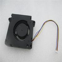 Gambar BUB0712HH-DH09 BUB0712HH 12V 0.68A Blowers cooling dari PUSATSPAREPART.COM undefined 2 Tokopedia