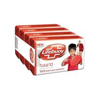 Gambar Sabun Batang Lifebuoy 75 gr - Cool Fresh dari Family Grosir Malang undefined 3 Tokopedia