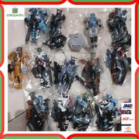 Gambar Promo sodo / So do kamen rider build set 2 best match dari risa_storeee undefined 2 Tokopedia