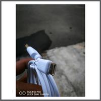 Gambar Kabel Charger USB Type-C Biasa dari Hagan1 undefined 3 Tokopedia
