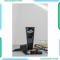 Gambar Gentle Fever Down Perm - Pelurus & Perapi Rambut Kualitas Terjamin dari hanjaya sampurna undefined 1 Tokopedia