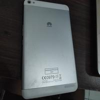 Gambar Huawei Mediapad X1 7.0 Layar Pecah dari kurniayahya undefined 2 Tokopedia