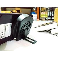 Gambar Kipas Pendingin HP | Smartphone Active USB Cooling Fan Cooler dari FoxFury undefined 1 Tokopedia