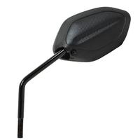 Gambar Kaca Spion Kiri (Mirror Comp L) – BeAT Sporty eSP K81 88220K81N30 dari Suma Honda undefined 2 Tokopedia