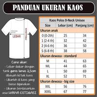 Gambar Kaos Avengers Ulang Tahun Anak Couple Keluarga Family Custom Nama dari Cakrawaladunia undefined 5 Tokopedia