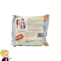 Gambar PROCHIZ KEJU SLICE 5'S dari Rika Richie Shop undefined 3 Tokopedia