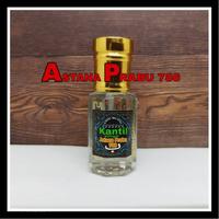 Gambar Minyak Kantil 6 ml - 100 % Sulingan - Murni - Bunga Kantil - Asli dari Satya Dupa undefined 2 Tokopedia