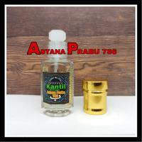 Gambar Minyak Kantil 6 ml - 100 % Sulingan - Murni - Bunga Kantil - Asli dari Satya Dupa undefined 3 Tokopedia